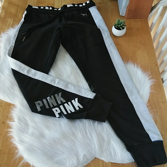 Victoria's Secret Pants - Victoria's secret pants
